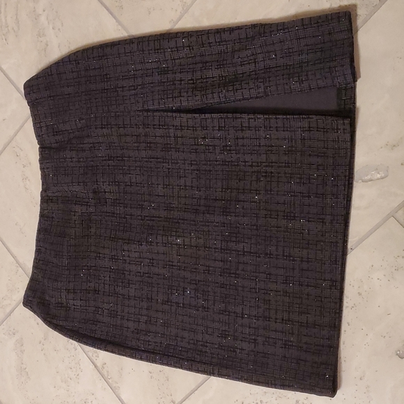 Express skirt - Picture 4 of 9